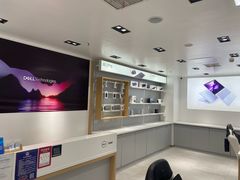 -戴尔x外星人电脑(西单大悦城店)