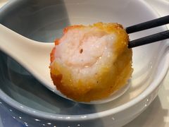 -木棉花开(中心城店)