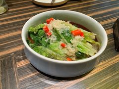 -江太极江浙菜(马桥万达广场店)