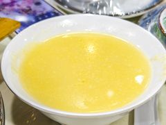 -石饮红星包子(中山路店)