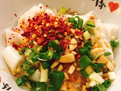 -盟重烧烤(高正街店)
