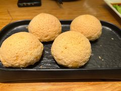 -点心传说·粤菜点心(佐阾虹湾店)