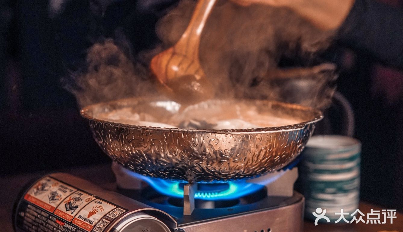 海口美食丨新晋日式烧鸟居酒屋！还能烤肉！