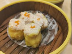 -明泉居茶点荟(车陂店)