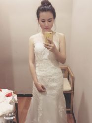 -盘子女人坊古装写真摄影(厦门总店)