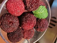 -三个大叔烤羊肉串·炭炉砂锅菜(西三旗店)