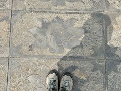 -洛阳白马寺