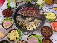 -胖胖板凳面