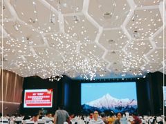 -寻味顺德·珍之宝酒楼(银钻店)