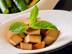 -深圳东部华侨城茵特拉根酒店