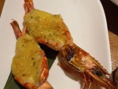 -味见·荣家(亚泰大街店)