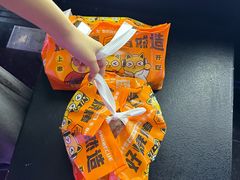 -魅KTV·AI辅唱(人民广场旗舰店)
