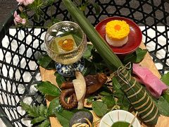 -木石云水(东方路店)