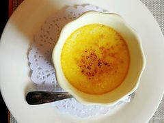 -Kitchen·Y洋厨房西餐厅(王府壹号店)