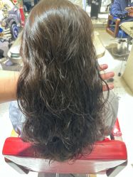 -PE SALON
