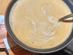 -Lia Cafe Bar Restaurant松山咖啡屋