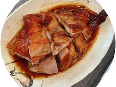 -华峰食馆(氹仔店)