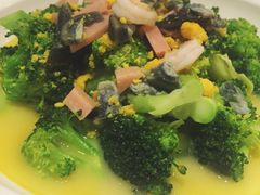 -张果佬年糕卷(科巷店)