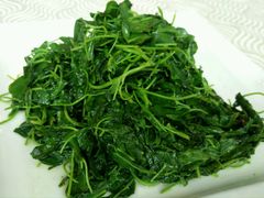 -唐晋人家(源深路店)