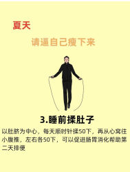 -Fundi张玉珊修身堂·indiba·BTL科技瘦身