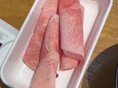 -过桥缘·过桥米线(大华虎城嘉年华店)