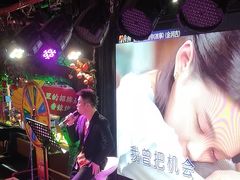 -路边边.炒菜烧烤.音乐餐厅(良乡长虹店)