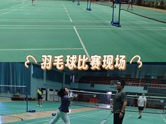 -北京交通大学