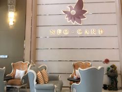 -英泽产后护理中心(南海总店)