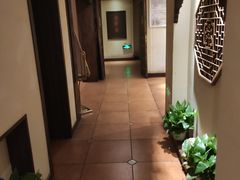 -御轩足道·SPA·养生·保健(瑞金北路店)