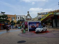 -优托邦(长兴路店)