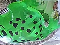 -佬缸炮江湖川菜(玉林店)
