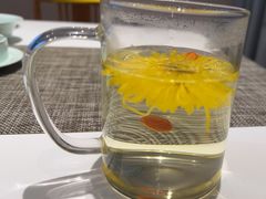-上座云间·青年赣菜(绿茵店)