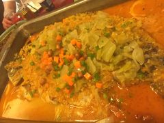 -辣得叫湘菜(四明店)