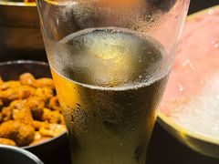 -生如夏花泰式火锅(西村黑金店)