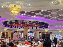 -好福记饭店(红梅公园店)