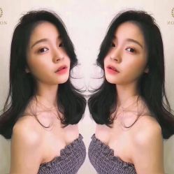 点击看大图 -BM SALON