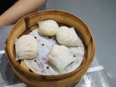 -成记海鲜粥(意大利风情街店)