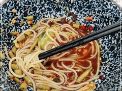 -螺世纪螺蛳粉·桂味小排档(裕德店)