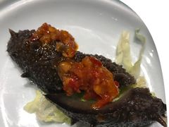 -味见·荣家(亚泰大街店)