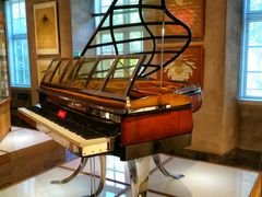 -丹麦艺术与设计博物馆