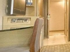 -北京新世纪饭店(动物园地铁站店)