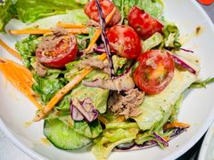 -一味一诚•鲜嫩烤鱼(昌平悦荟店)