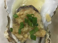 -春园海鲜广场D区6号(钟姐海鲜加工店)