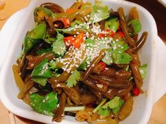 -肉串汪(望京店)