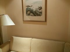 android_upload_pic-苏州香山国际大酒店