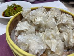 -凯鸽酒楼(大同振兴街店)