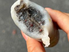-江南春(中山中路店)