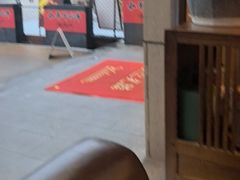 -笑来喜馄饨小笼工坊店(湖滨街店)
