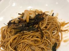 -家有好面(世博源店)