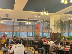 -醉八仙热酒馆(渝中店)
